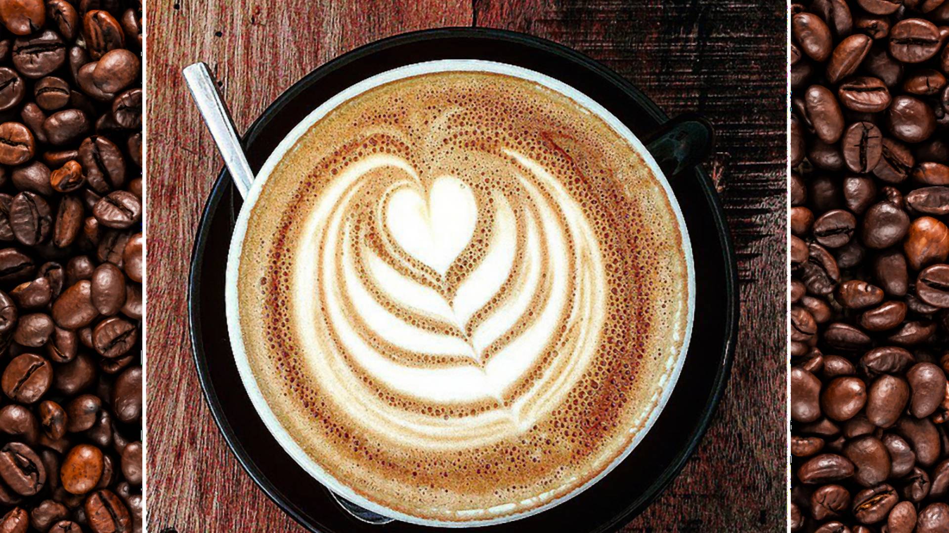 Jak i kiedy pić kawę żeby najlepiej działała? (Na pewno NIE od razu po przebudzeniu!)
