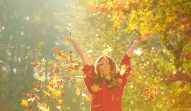Žena u Nemačkoj izlečena od 3 autoimune bolesti