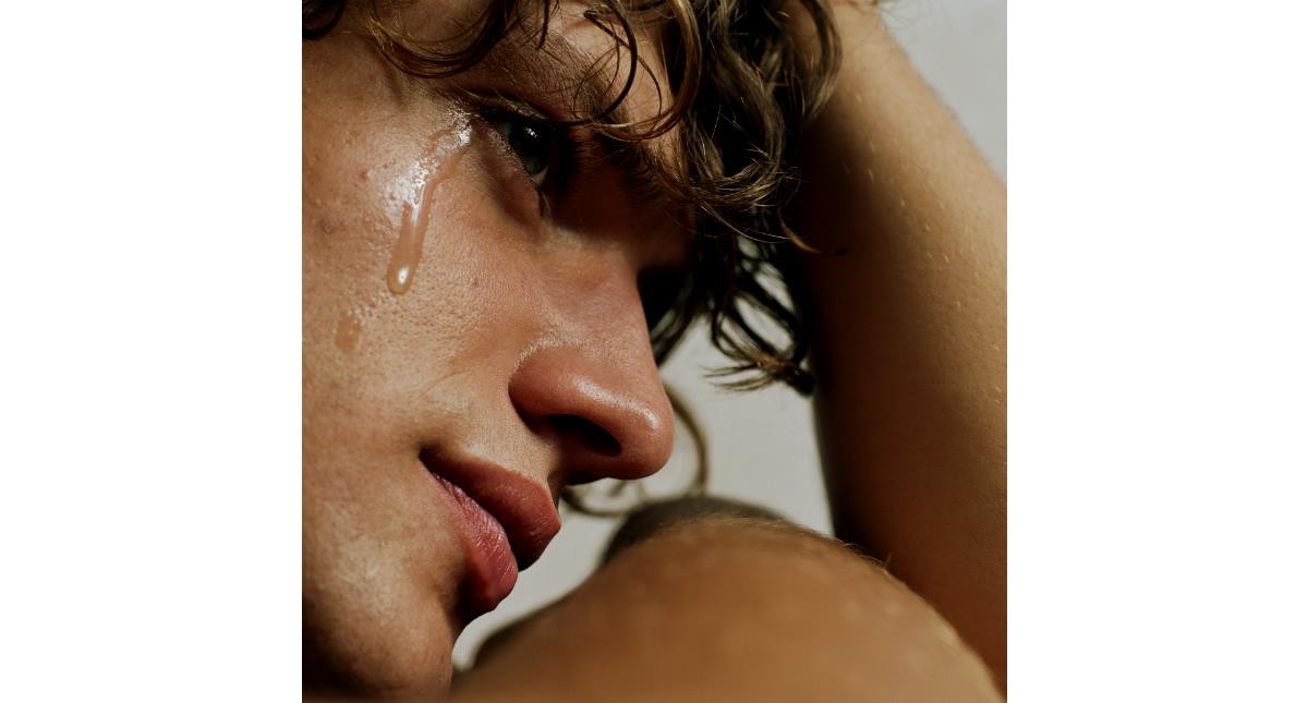 песня ахра капризная. группа ахра карие глаза. ахра - а ты капризная год выпуска. касландзия ахра эдуардович. ахра фото.