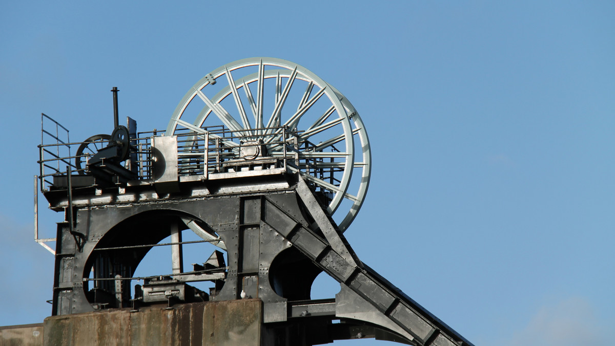 Na początku kwietnia eksperci i przedstawiciele nadzoru górniczego mają obejrzeć wyrobiska kopalni Mysłowice-Wesoła, gdzie w październiku 2014 r. płonący metan zabił pięciu górników. Ponad 20 innych zostało rannych. Przez prawie półtora roku wyrobisko było zamknięte ze względów bezpieczeństwa.