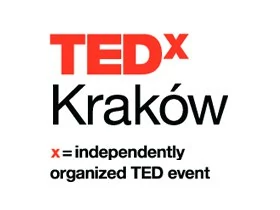 TEDxKraków