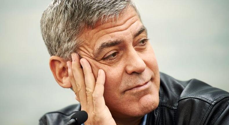 ___4582221___https:______static.pulse.com.gh___webservice___escenic___binary___4582221___2016___1___20___12___George+Clooney