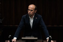 Kadrowa miotła w spółkach Skarbu Państwa. Ważne ruchy Budki