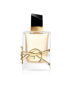 A legjobb választás a vagány csajoknak. Az Yves Saint Laurent Libre minden rátermett csaj signature illata, amely egyszerre elegáns és csábító, köszönhetően a játékos gyümölcsös jegyek, a varázslatos virágillatok és a púderes pézsma gyönyörű egyensúlyának, melyek mindegyike kiegészíti a krémes vanília alapot. Egy álom! Libre edp YVES SAINT LAURENT - douglas.hu