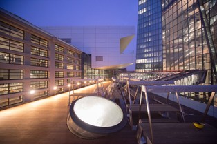 Europejskie luzowanie w Polsce nie da efektów? Zobacz, jak TLTRO wpłynie na naszą gospodarkę