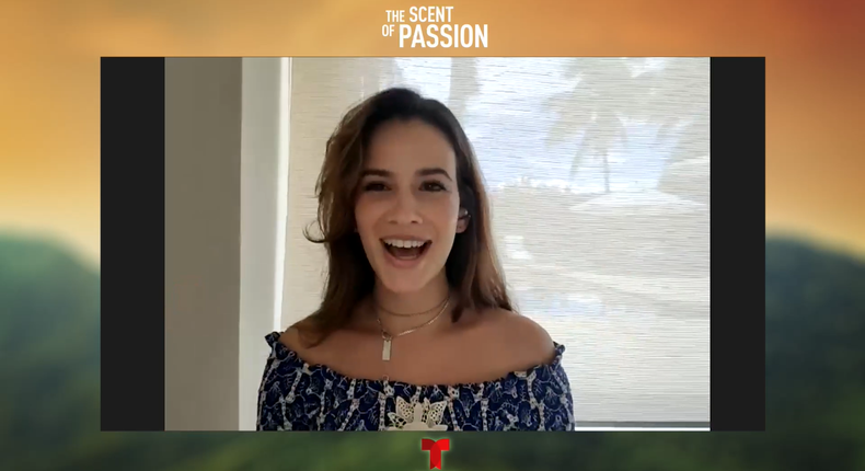 A story on society, love, and class-differentiation