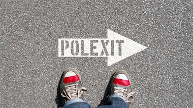 polexit-nastroje-spoleczne-nowy-sondaz