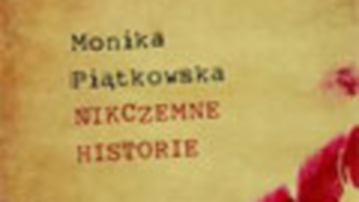 To zdarzenie oburza wszystkich, ponieważ od miesięcy sugerowali właścicielowi, że dom wymaga remontu, a gdy na dodatek okazuje się, że kamienicznik nie chce osobiście obejrzeć szkody, wybucha prawdziwa rewolucja — po dwóch rozgorączkowanych godzinach lokatorzy postanawiają nie płacić czynszu, dopóki budynek nie zostanie naprawiony, i wysyłają ultimatum do właściciela. Ten zjawia się następnego dnia, staje naprzeciw tłumu, nie po to jednak, by słuchać skarg.