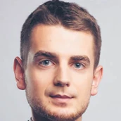 Zbigniew Drabik