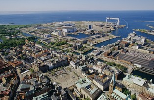 Najwyższe bezrobocie w Szwecji od czterech lat. W sierpniu wyniosło 7,1 proc.