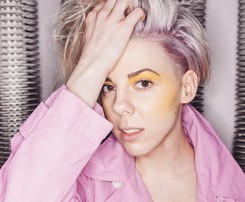 Ptakova oraz Kuba Karaś z The Dumplings łączą siły. Posłucha efektów ich współpracy