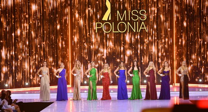 Wpadka Telewizji Polskiej przed galą Miss Polonia 2024. Widzowie nieźle się wściekli