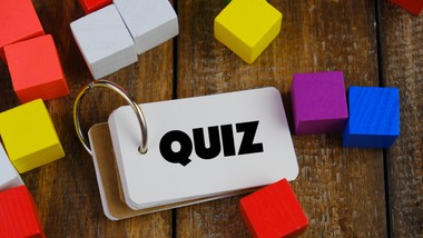 Szybki, ale trudny quiz wiedzy ogólnej na niedzielę. 10/10 tylko dla eksperta