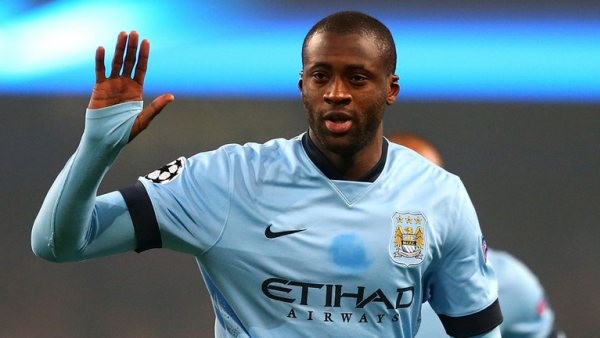 ___4168186___https:______static.pulse.com.gh___webservice___escenic___binary___4168186___2015___9___14___23___Yaya-Toure