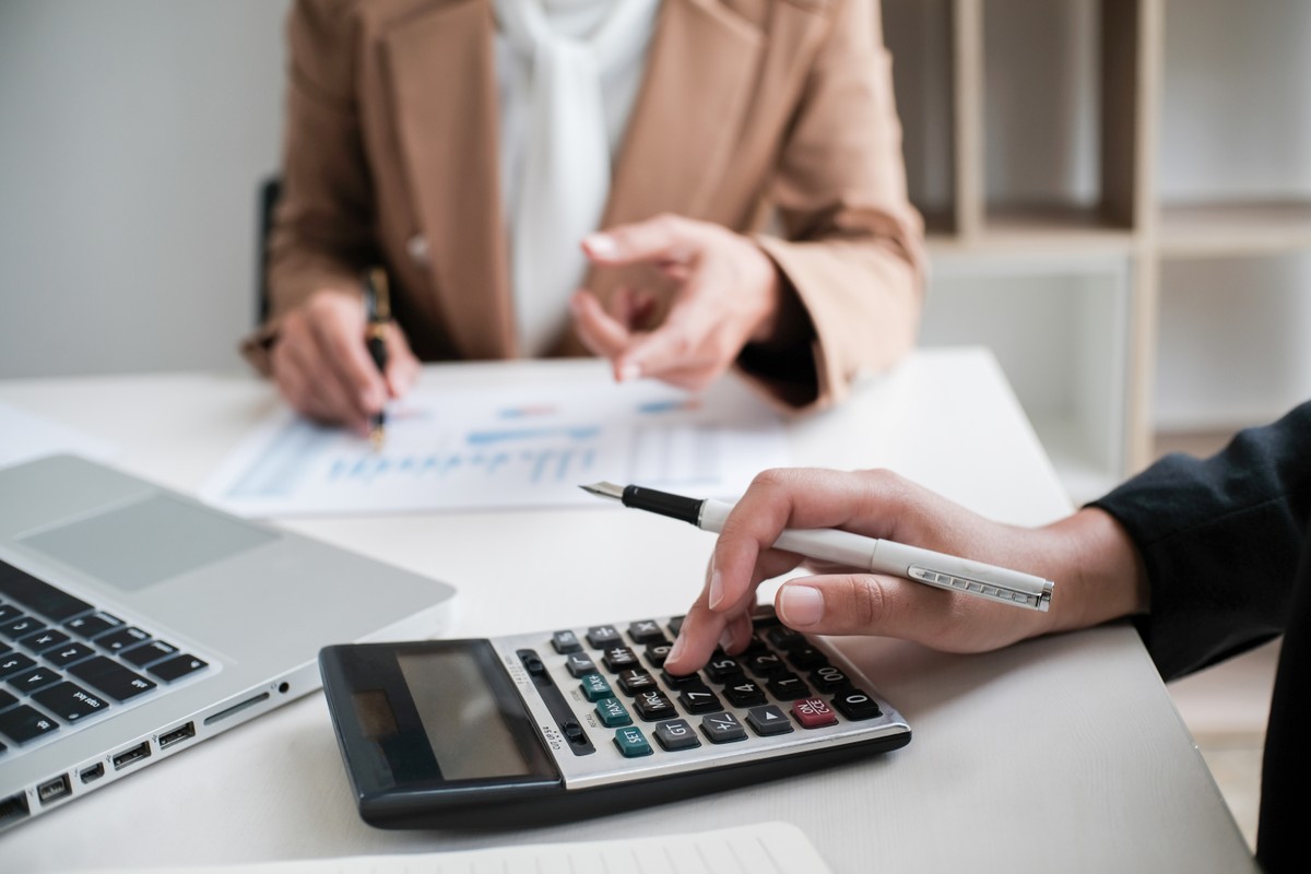 Pracodawcy wreszcie odetchną? To płaca minimalna w 2026 r.