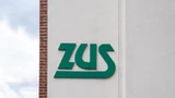 Pilny komunikat ZUS. 8 listopada czekają nas utrudnienia