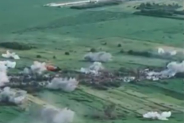 virus korona UKC Banjaluka 