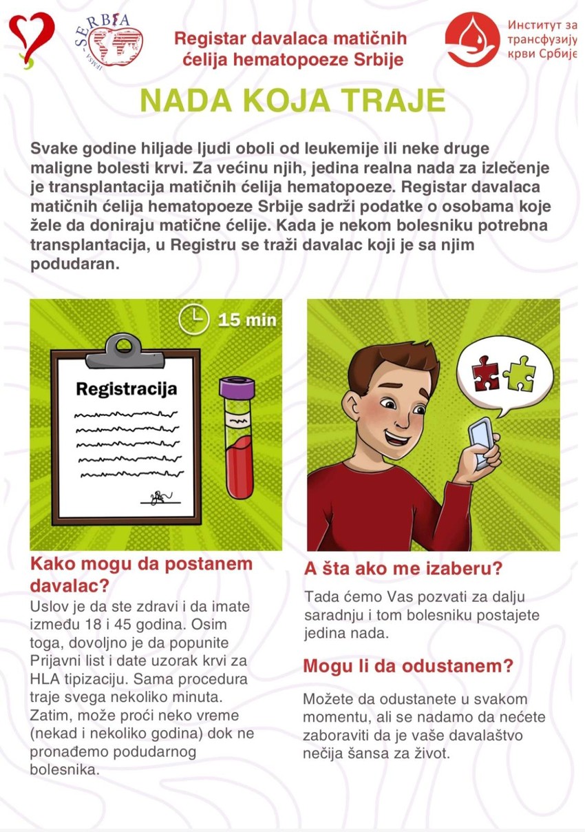 donorstvo