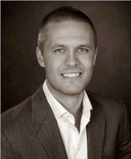 Manchester United – piłkarski Facebook?