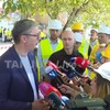 Vučić