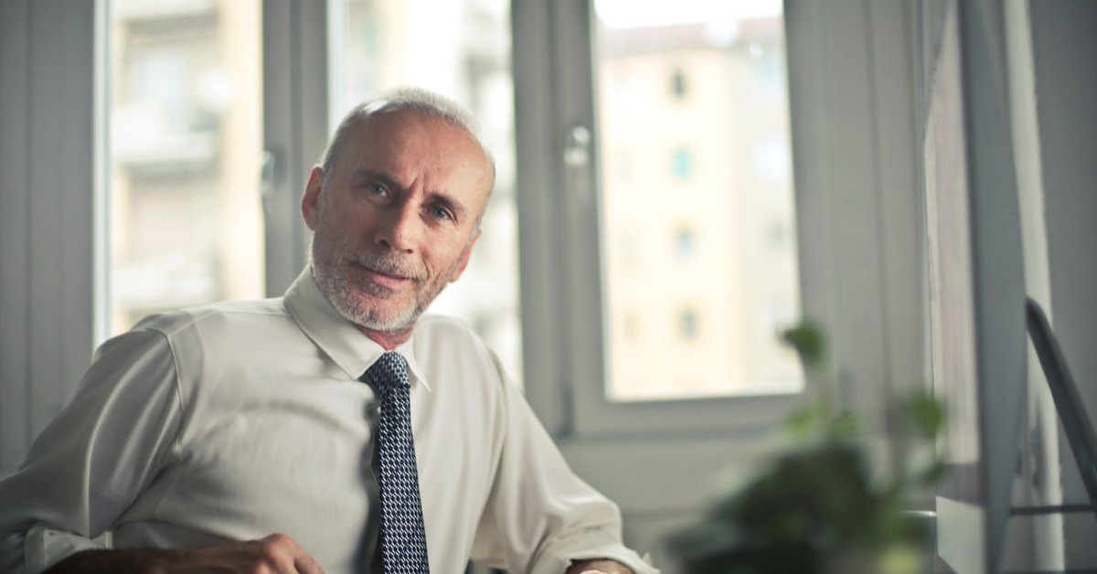 Emeryci coraz częściej sądzą się o pieniądze z ZUS i wygrywają. Można otrzymać kilkadziesiąt tysięcy złotych