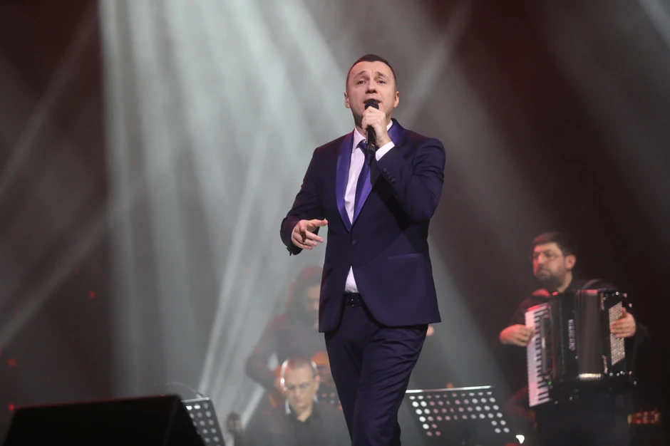 Mts Dvorana Bane Mojićević