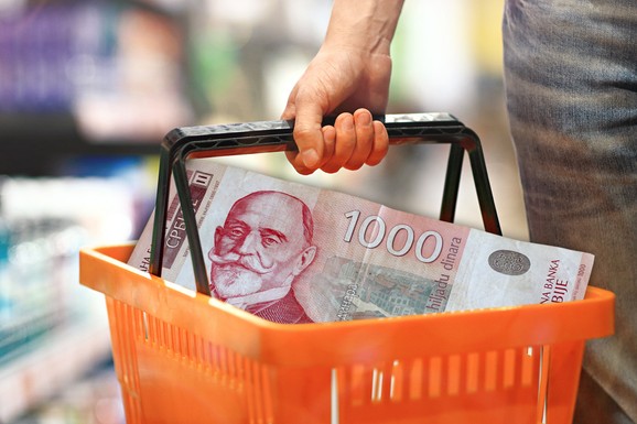 Tržište se menja pred očima potrošača: Koji proizvodi opstaju, a koji nestaju sa rafova