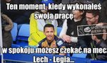 Król Nikolić. Zobacz memy po klasyku ekstraklasy. GALERIA