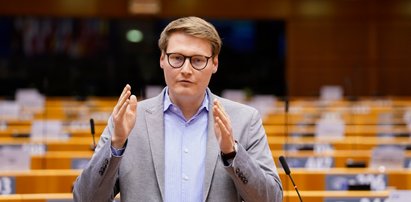 Europosłowie badają sprawę Pegasusa w Polsce. Wiceszef komisji mówi Faktowi, jakie będą konsekwencje afery