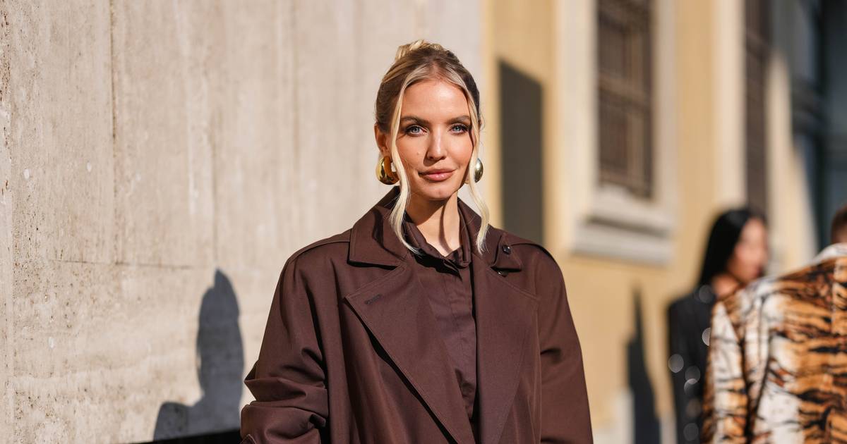 Alfabet trendów: quiet luxury. Jak wprowadzić tę estetykę do swojej garderoby?