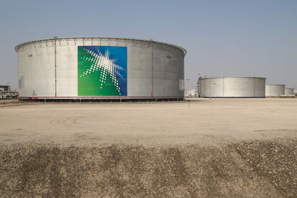 Największy debiut giełdowy świata potwierdzony. Saudyjski gigant naftowy szykuje się do sprzedaży akcji