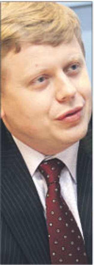 TP nie wytrzymuje konkurencji