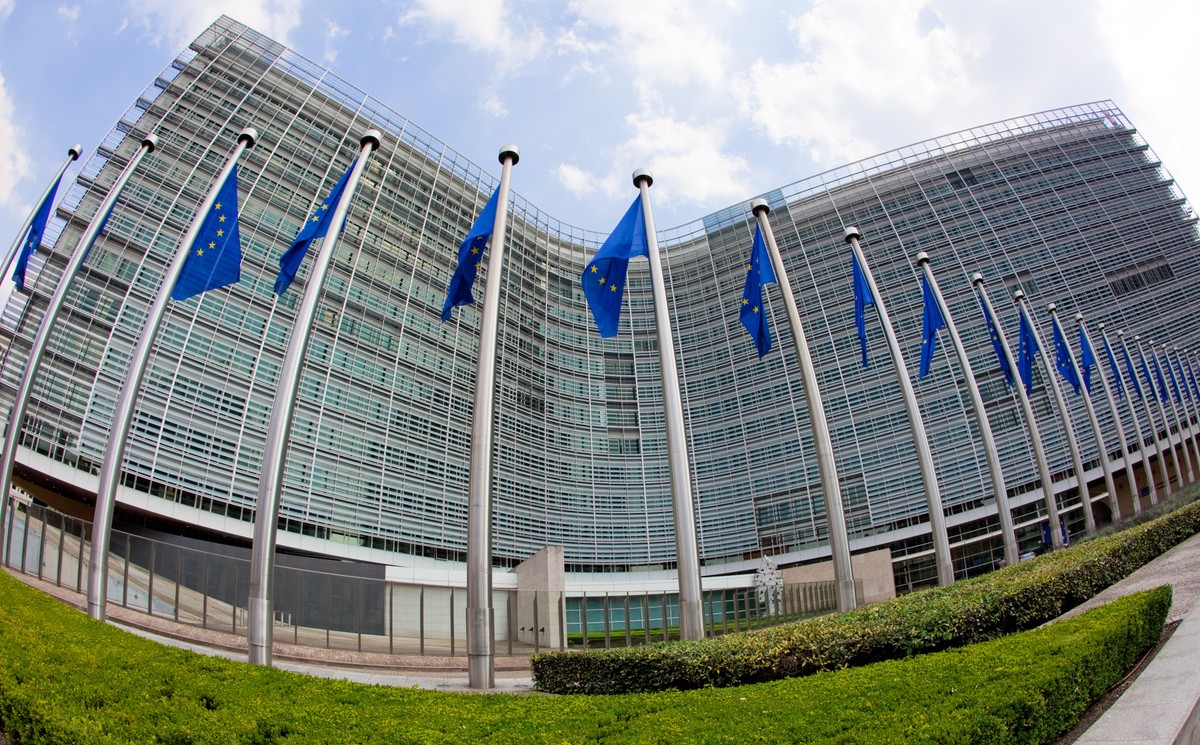 Jest zgoda krajów UE na zwiększenie budżetu