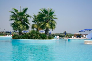 Jak ustalić termin urlopu wypoczynkowego