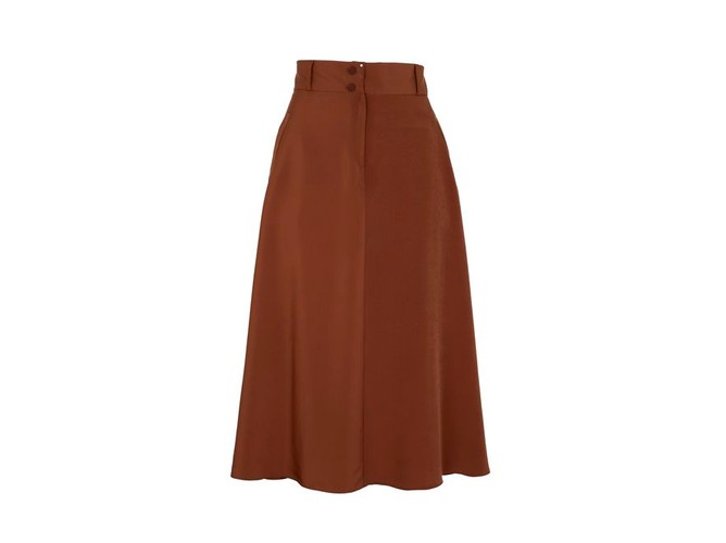 Etniczny styl od River Island