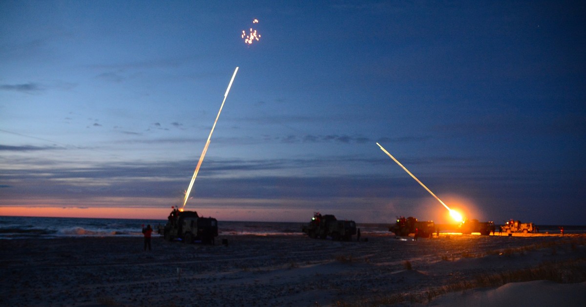 Rosja szykuje nową falę uderzeń. Zełenski ostrzega przed atakami na energetykę