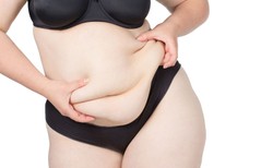 Operacje bariatryczne pomagają chorym na cukrzycę