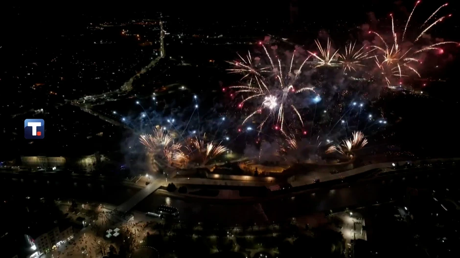 Vatromet Nis_MM_01.jpg