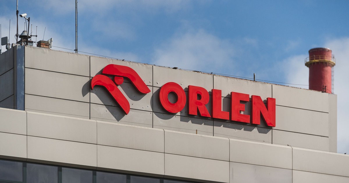 Wenezuelski scam. Tak spółka Orlenu dała się oszukać 25-latkowi