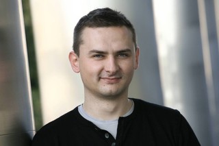 Guza: Ustaw[k]a antycovidowa, czyli kto kogo rozegrał [KOMENTARZ]