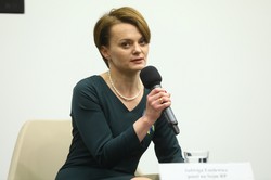 Emilewicz: Szybsza transformacja energetyczna wystopuje wzrost cen energii