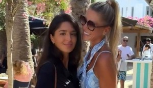 Đina i Melina