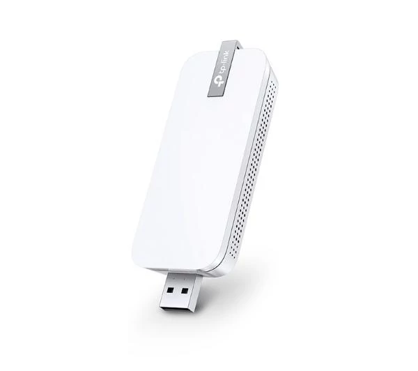 TP-Link TL-WA820RE