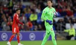 Wojciech Szczęsny po meczu wprawił Michniewicza w osłupienie. "Myślałem, że toaleta się pali"