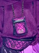 Marc Jacobs