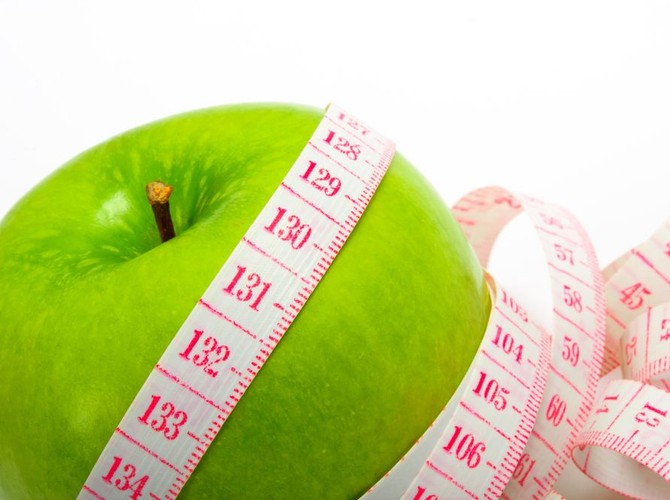 Jak przyjmować ocet jabłkowy?