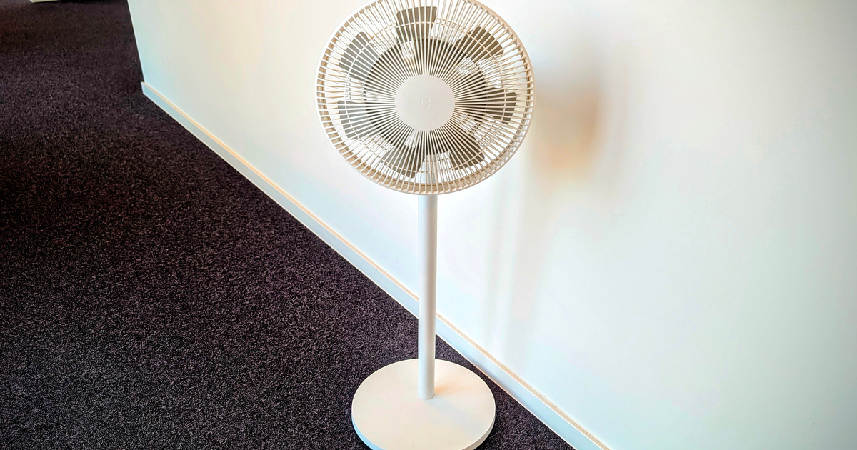 Ventilator-Xiaomi-Mi-Standing-Fan-2-im-Test-Leise-genug-f-r-das-Schlafzimmer