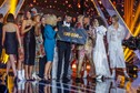 "Top Model 8": Magda Mołek jest w ciąży?