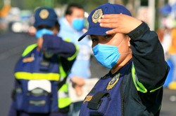 Ubezpieczyciele mogą nie zapłacić za leczenie świńskiej grypy