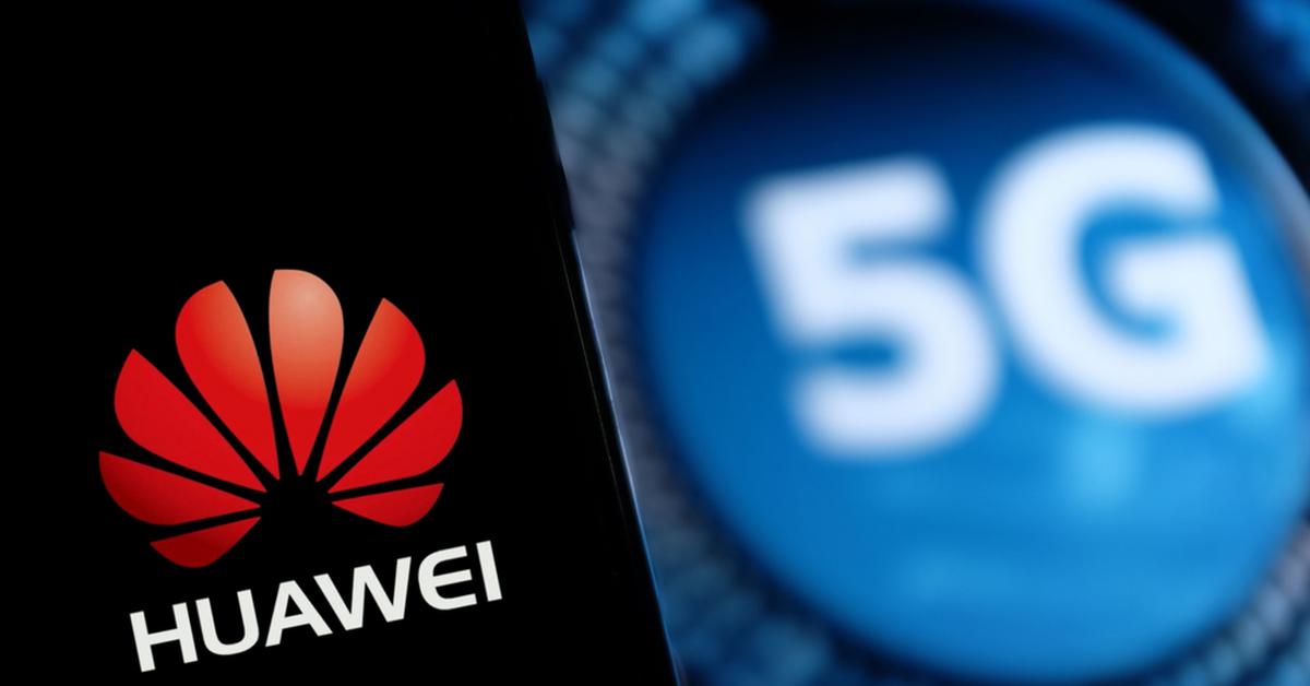  Huawei podkupuje pracowników konkurencji. Płaci dwa razy więcej